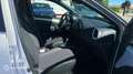 Toyota Aygo X 1.0 VVT-i 72ch JBL Edition S-CVT MY24 - thumbnail 15