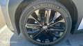 Toyota Aygo X 1.0 VVT-i 72ch JBL Edition S-CVT MY24 - thumbnail 19