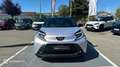 Toyota Aygo X 1.0 VVT-i 72ch JBL Edition S-CVT MY24 - thumbnail 2