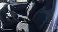 Toyota Aygo X 1.0 VVT-i 72ch JBL Edition S-CVT MY24 - thumbnail 12