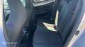 Toyota Aygo X 1.0 VVT-i 72ch JBL Edition S-CVT MY24 - thumbnail 13