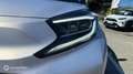 Toyota Aygo X 1.0 VVT-i 72ch JBL Edition S-CVT MY24 - thumbnail 17