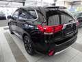 Mitsubishi Outlander TOP Fa.-Paket 4WD Negro - thumbnail 4
