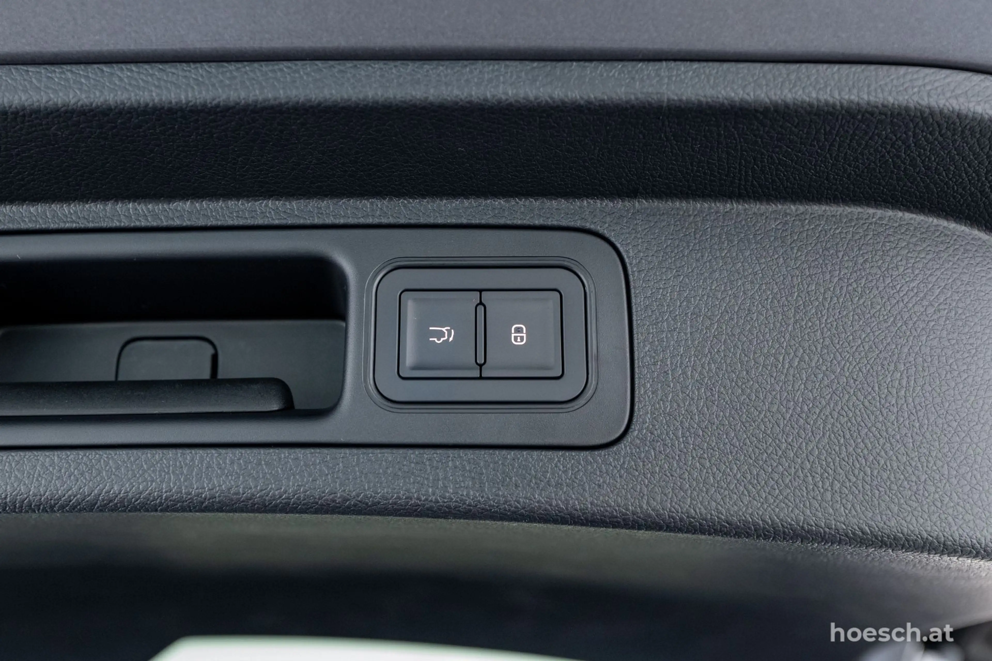 BYD Seal U DM-i BOOST HEAD-UP PANO LEDER NEUWAGEN +++ — photo 9