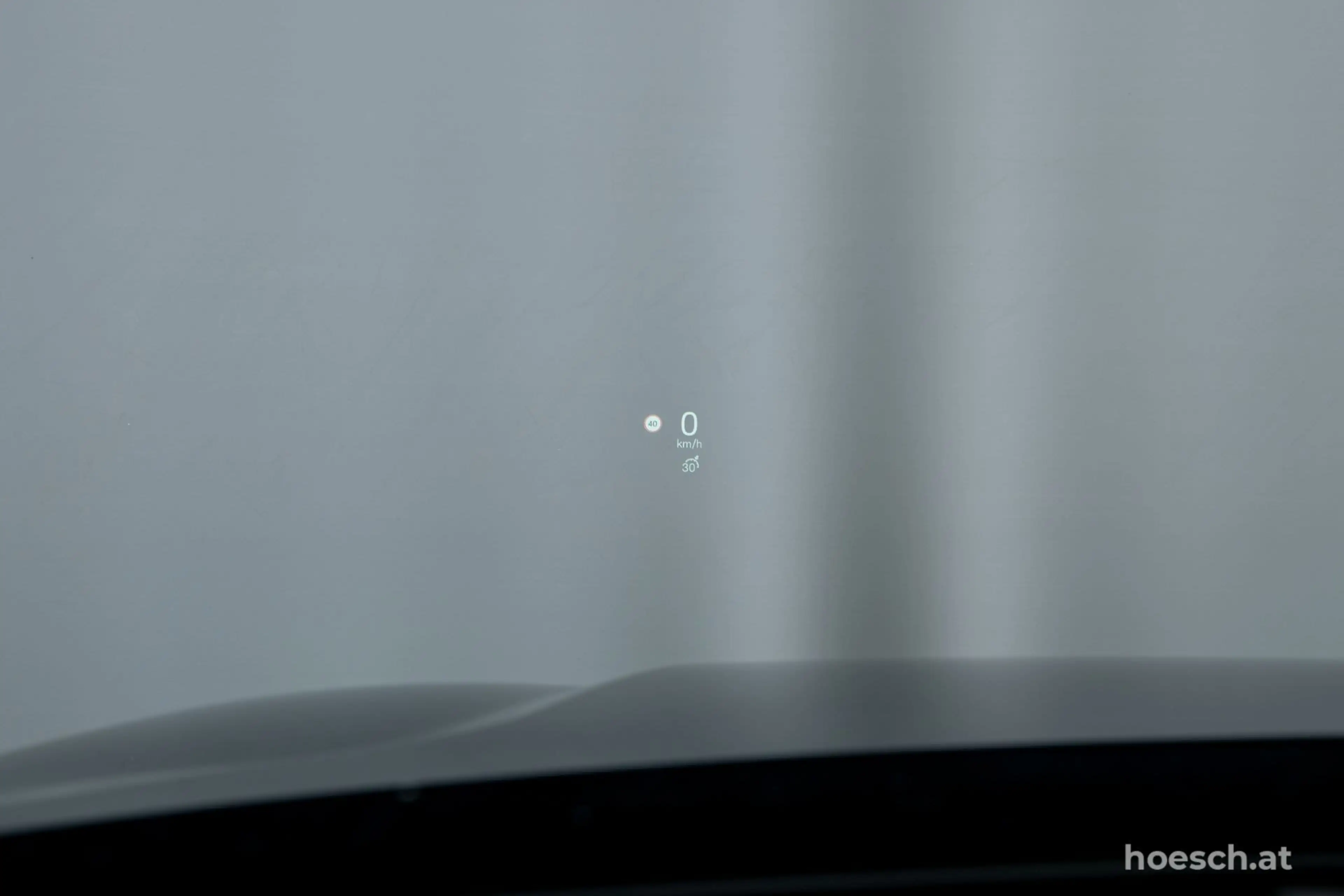 BYD Seal U DM-i BOOST HEAD-UP PANO LEDER NEUWAGEN +++ — photo 11
