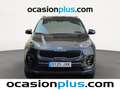 Kia Sportage 1.6 GDi x-Tech17 4x2 Noir - thumbnail 14