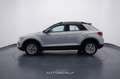 Volkswagen T-Roc 1.5 TSI 150cv ACT DSG Life Grigio - thumbnail 3