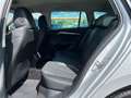 Skoda Octavia Combi 2,0 TDI Style DSG | NP: €46.500 Weiß - thumbnail 14