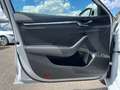 Skoda Octavia Combi 2,0 TDI Style DSG | NP: €46.500 Weiß - thumbnail 31