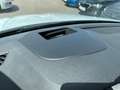 Skoda Octavia Combi 2,0 TDI Style DSG | NP: €46.500 Weiß - thumbnail 30