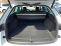 Skoda Octavia Combi 2,0 TDI Style DSG | NP: €46.500 Weiß - thumbnail 15