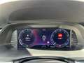 Skoda Octavia Combi 2,0 TDI Style DSG | NP: €46.500 Weiß - thumbnail 17