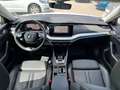 Skoda Octavia Combi 2,0 TDI Style DSG | NP: €46.500 Weiß - thumbnail 10