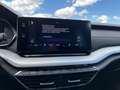 Skoda Octavia Combi 2,0 TDI Style DSG | NP: €46.500 Weiß - thumbnail 21