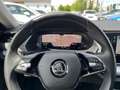 Skoda Octavia Combi 2,0 TDI Style DSG | NP: €46.500 Weiß - thumbnail 16