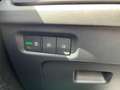 Skoda Octavia Combi 2,0 TDI Style DSG | NP: €46.500 Weiß - thumbnail 48