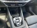 Skoda Octavia Combi 2,0 TDI Style DSG | NP: €46.500 Weiß - thumbnail 29