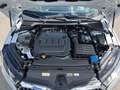 Skoda Octavia Combi 2,0 TDI Style DSG | NP: €46.500 Weiß - thumbnail 36