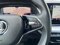Skoda Octavia Combi 2,0 TDI Style DSG | NP: €46.500 Weiß - thumbnail 44
