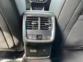 Skoda Octavia Combi 2,0 TDI Style DSG | NP: €46.500 Weiß - thumbnail 34