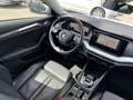 Skoda Octavia Combi 2,0 TDI Style DSG | NP: €46.500 Weiß - thumbnail 12