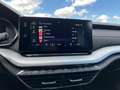 Skoda Octavia Combi 2,0 TDI Style DSG | NP: €46.500 Weiß - thumbnail 20