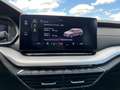 Skoda Octavia Combi 2,0 TDI Style DSG | NP: €46.500 Weiß - thumbnail 27