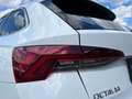 Skoda Octavia Combi 2,0 TDI Style DSG | NP: €46.500 Weiß - thumbnail 40