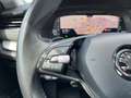 Skoda Octavia Combi 2,0 TDI Style DSG | NP: €46.500 Weiß - thumbnail 45