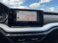 Skoda Octavia Combi 2,0 TDI Style DSG | NP: €46.500 Weiß - thumbnail 26