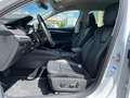 Skoda Octavia Combi 2,0 TDI Style DSG | NP: €46.500 Weiß - thumbnail 13