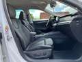 Skoda Octavia Combi 2,0 TDI Style DSG | NP: €46.500 Weiß - thumbnail 35