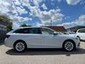 Skoda Octavia Combi 2,0 TDI Style DSG | NP: €46.500 Weiß - thumbnail 2
