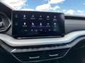 Skoda Octavia Combi 2,0 TDI Style DSG | NP: €46.500 Weiß - thumbnail 19