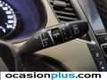 Hyundai SANTA FE 2.2CRDi 4x2 Link 7s Negro - thumbnail 33