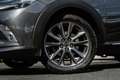 Mazda CX-3 2.0 SkyActiv-G 120 GT-Luxury Trekhaak/ Lederen int Gris - thumbnail 32