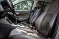 Mazda CX-3 2.0 SkyActiv-G 120 GT-Luxury Trekhaak/ Lederen int Gris - thumbnail 12