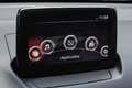 Mazda CX-3 2.0 SkyActiv-G 120 GT-Luxury Trekhaak/ Lederen int Gris - thumbnail 26