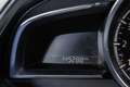 Mazda CX-3 2.0 SkyActiv-G 120 GT-Luxury Trekhaak/ Lederen int Gris - thumbnail 25