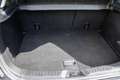 Mazda CX-3 2.0 SkyActiv-G 120 GT-Luxury Trekhaak/ Lederen int Gris - thumbnail 14