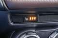 Mazda CX-3 2.0 SkyActiv-G 120 GT-Luxury Trekhaak/ Lederen int Gris - thumbnail 28