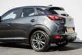 Mazda CX-3 2.0 SkyActiv-G 120 GT-Luxury Trekhaak/ Lederen int Gris - thumbnail 33