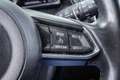 Mazda CX-3 2.0 SkyActiv-G 120 GT-Luxury Trekhaak/ Lederen int Gris - thumbnail 30
