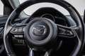 Mazda CX-3 2.0 SkyActiv-G 120 GT-Luxury Trekhaak/ Lederen int Gris - thumbnail 36