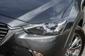 Mazda CX-3 2.0 SkyActiv-G 120 GT-Luxury Trekhaak/ Lederen int Gris - thumbnail 31