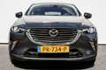 Mazda CX-3 2.0 SkyActiv-G 120 GT-Luxury Trekhaak/ Lederen int Gris - thumbnail 7