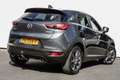 Mazda CX-3 2.0 SkyActiv-G 120 GT-Luxury Trekhaak/ Lederen int Gris - thumbnail 10