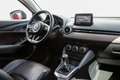 Mazda CX-3 2.0 SkyActiv-G 120 GT-Luxury Trekhaak/ Lederen int Gris - thumbnail 3