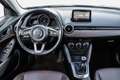 Mazda CX-3 2.0 SkyActiv-G 120 GT-Luxury Trekhaak/ Lederen int Gris - thumbnail 15