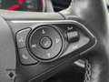Opel Crossland Ultimate 1.2 Turbo EU6d HUD/Navi/Leder/LED/CarPlay Grau - thumbnail 12